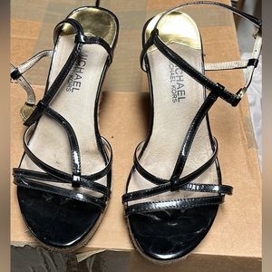 Michael Kors, size 7